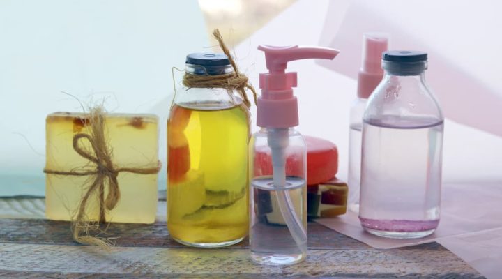 what-effective-natural-disinfectants