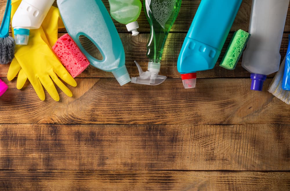How do I reduce my house cleaning service costs