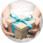 Any Gift Give Occasion