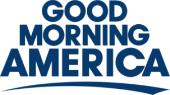 Good Morning America